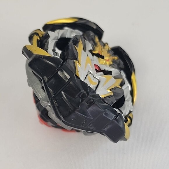 HasbroTomy Beyblade Burst Rise Prime Apocalypse Reboot B-153 Top Anime Vietnam - Picture 3 of 11